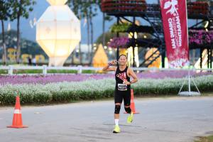 BIB: 
                            <button type="button" onclick="openModal(27851428)" class="btn btn-primary btn-sm float-right btn-popup" data-toggle="modal" data-target=".modal-high-quality">
                        <i class="fas fa-shopping-cart"></i> Add to Cart
                    </button>
                                            <button type="button" onclick="isThisMe(27851428, true)" class="btn btn-success btn-sm float-right btn-popup btn-isme hidden" data-toggle="tooltip" data-placement="bottom" title="นี่คือรูปของคุณใช่ไหม คลิกที่นี่เพื่อเอาเข้าอัลบั้ม">
                        <i class="fas fa-plus"></i> Add to album
                    </button>
                    <button type="button" onclick="isThisMe(27851428, false)" class="btn btn-warning btn-sm float-right btn-popup btn-isnotme hidden">
                        <i class="fas fa-ban"></i> Remove from album
                    </button>